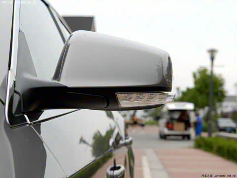 2009�� 3.0L�콢��