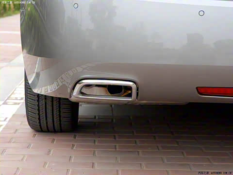 2009�� 3.0L�콢��