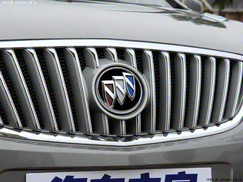 2009�� 3.0L�콢��