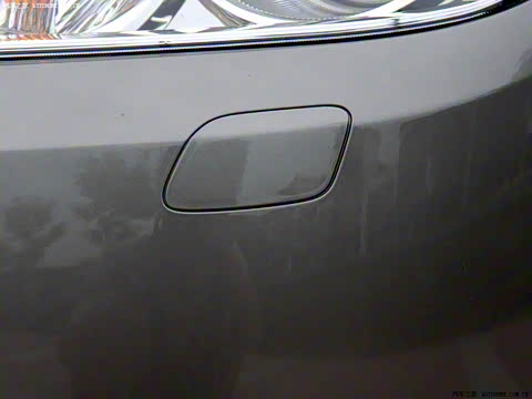 2009�� 3.0L�콢��