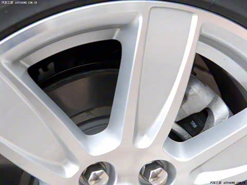 2009�� 3.0L�콢��