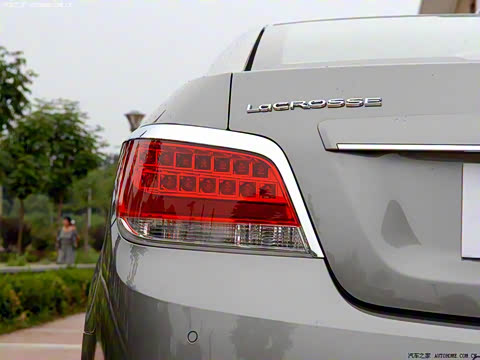 2009�� 3.0L�콢��