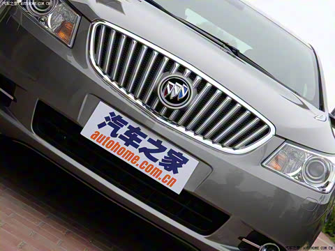 2009�� 3.0L�콢��