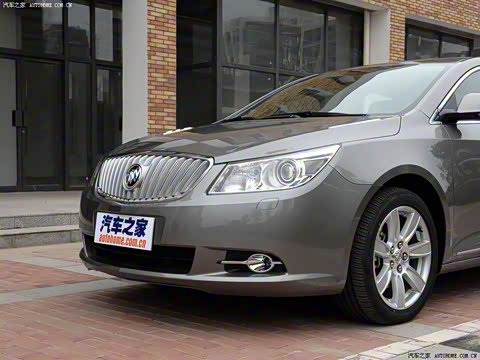 2009�� 3.0L�콢��
