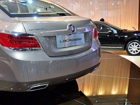 2009�� 3.0L�콢��