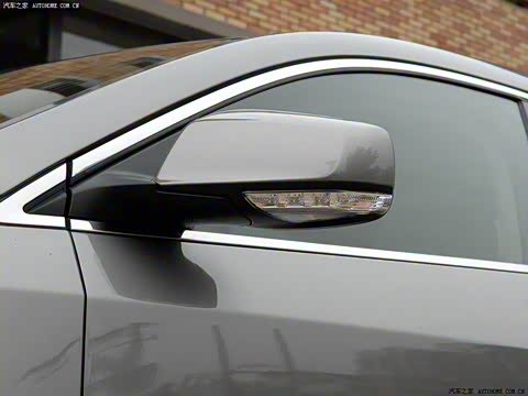 2009�� 3.0L�콢��