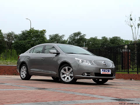 2009�� 3.0L�콢��