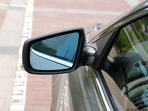 2009�� 3.0L�콢��