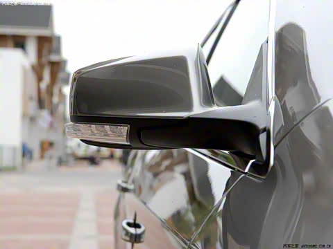 2009�� 3.0L�콢��