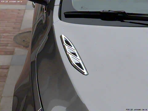 2009�� 3.0L�콢��