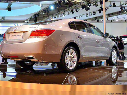 2009�� 3.0L�콢��