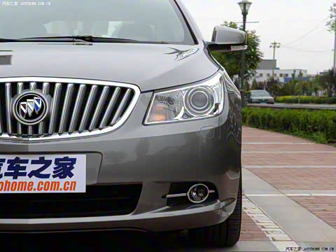 2009�� 3.0L�콢��