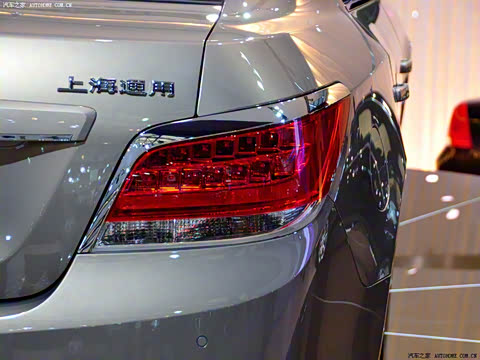 2009�� 3.0L�콢��