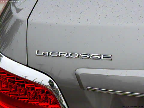 2009�� 3.0L�콢��