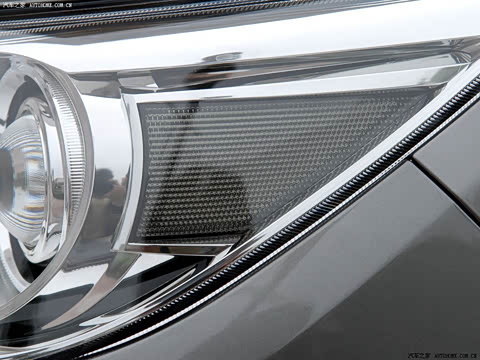 2009�� 3.0L�콢��