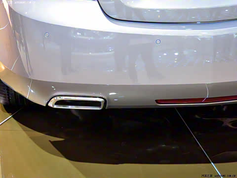 2009�� 3.0L�콢��