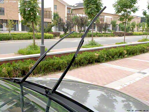 2009�� 3.0L�콢��