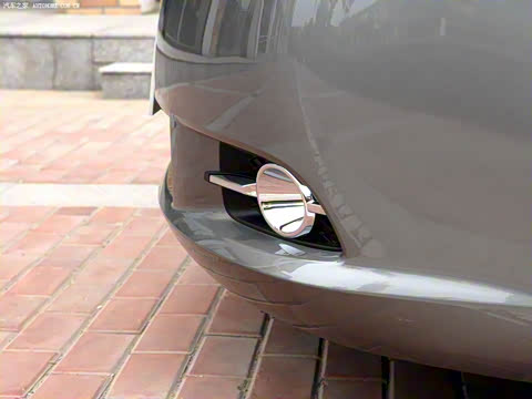 2009�� 3.0L�콢��