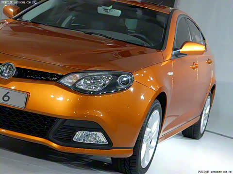 2010�� �Ʊ� 1.8T �Զ�������