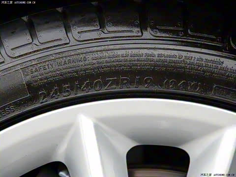 2009�� XKR 5.0L V8��е��ѹ�����ܳ�