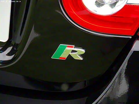 2009�� XKR 5.0L V8��е��ѹ�����ܳ�