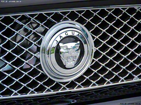 2009�� XKR 5.0L V8��е��ѹ�����ܳ�