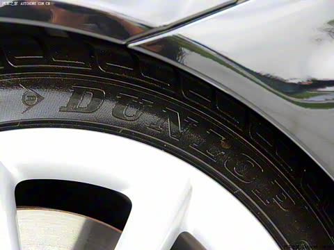 2009�� XKR 5.0L V8��е��ѹ�����ܳ�