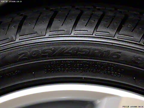 2009�� Sporty 1.6L �Զ���