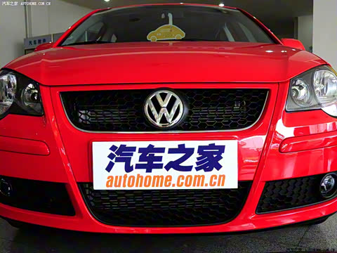 2009�� Sporty 1.6L �Զ���