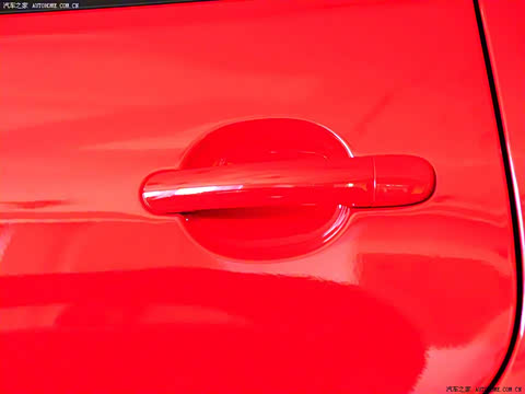 2009�� Sporty 1.6L �Զ���