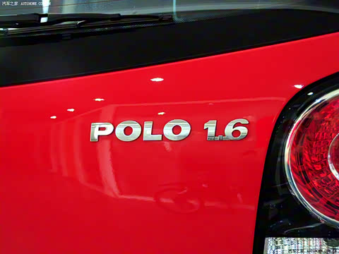 2009�� Sporty 1.6L �Զ���