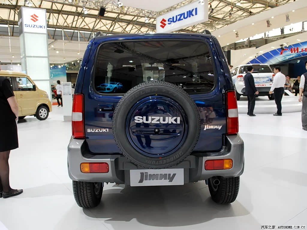 2009款13at时尚型