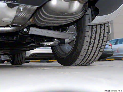 2010�� 3.2FSI �˶���