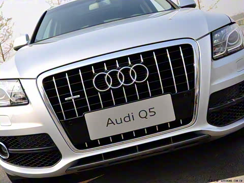 2010�� 3.2FSI �˶���