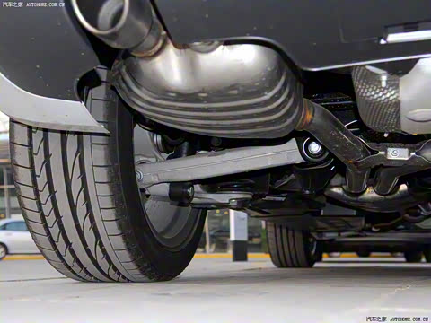 2010�� 3.2FSI �˶���