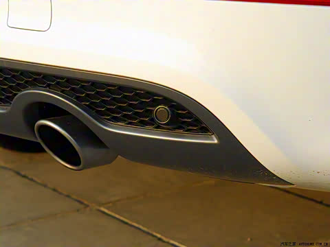 2010�� 3.2FSI �˶���