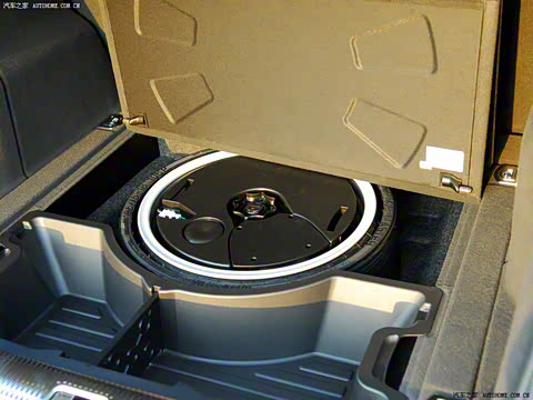 2010�� 3.2FSI �˶���