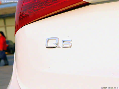 2010�� 3.2FSI �˶���