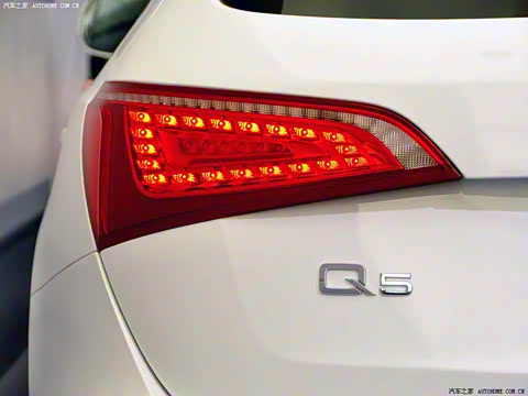 2010�� 3.2FSI �˶���