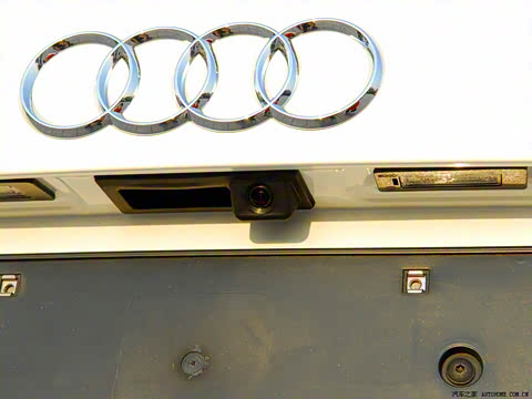 2010�� 3.2FSI �˶���