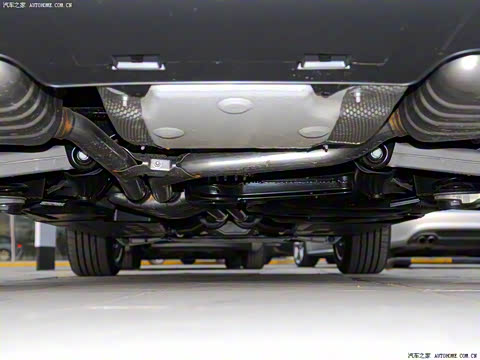 2010�� 3.2FSI �˶���