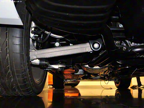 2010�� 3.2FSI �˶���