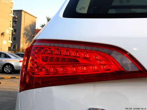 2010�� 3.2FSI �˶���