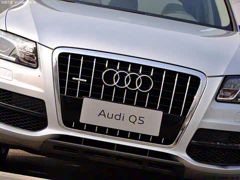 2010�� 3.2FSI �˶���