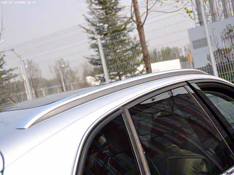 2010�� 3.2FSI �˶���