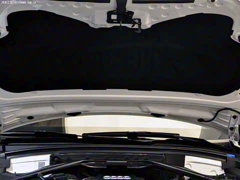 2010�� 3.2FSI �˶���