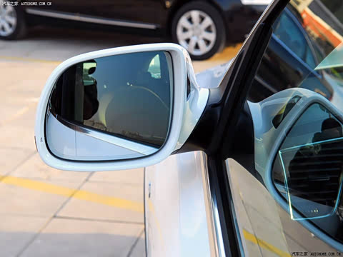 2010�� 3.2FSI �˶���