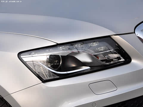 2010�� 3.2FSI �˶���