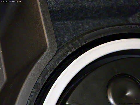 2010�� 3.2FSI �˶���