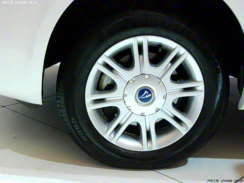 2010�� 1.6L ���ͱ�׼��5��